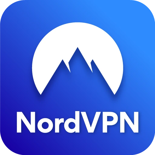 Download NordVPN
